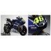 Yamaha Racing Team 2013 Valentino Rossi (Nr.46)